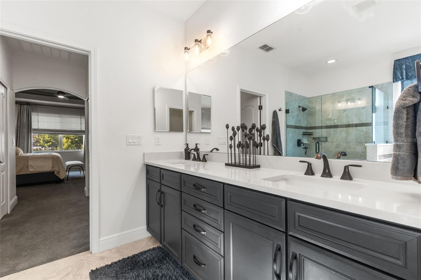 13627 ARTESA BELL DR — photo 35