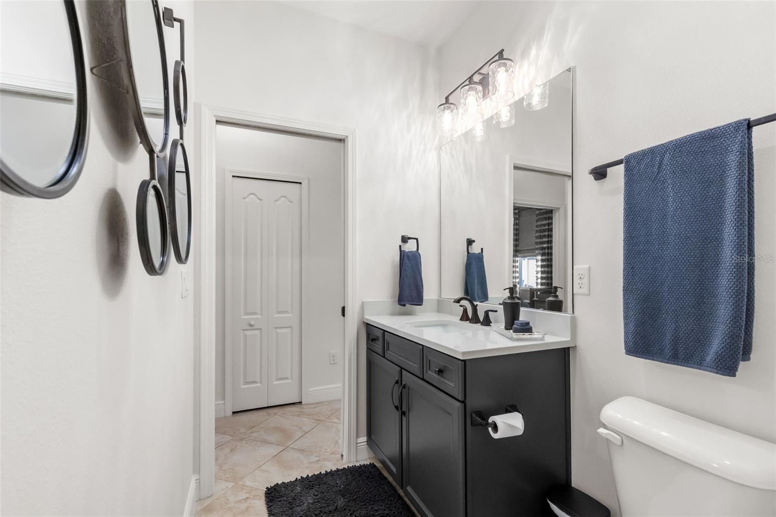 13627 ARTESA BELL DR — photo 47