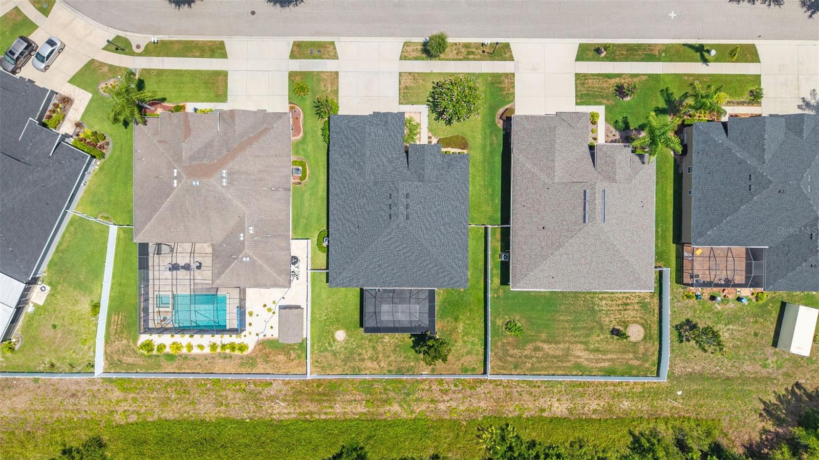 13627 ARTESA BELL DR — photo 61