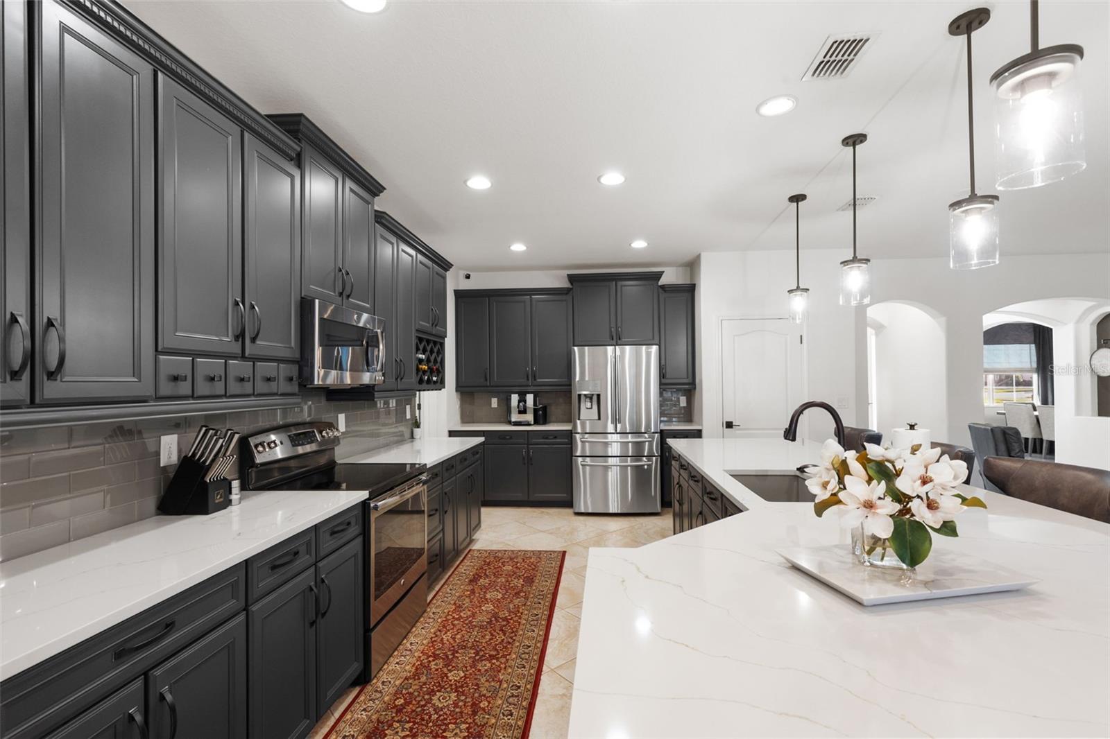13627 ARTESA BELL DR — photo 24