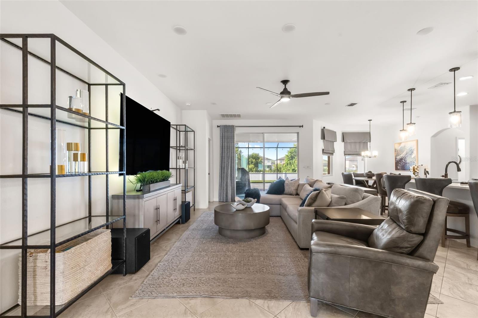 13627 ARTESA BELL DR — photo 11