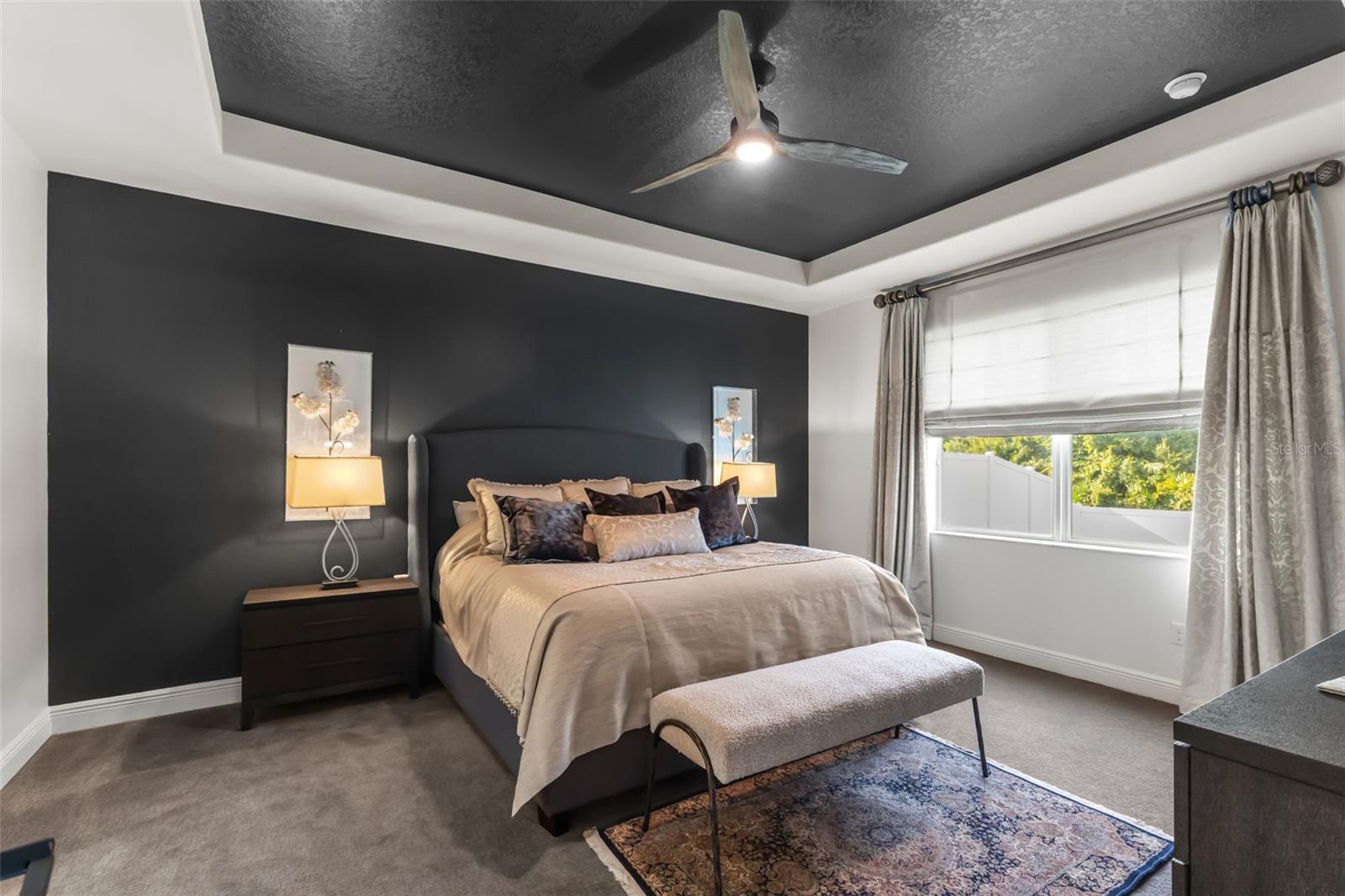 13627 ARTESA BELL DR — photo 29