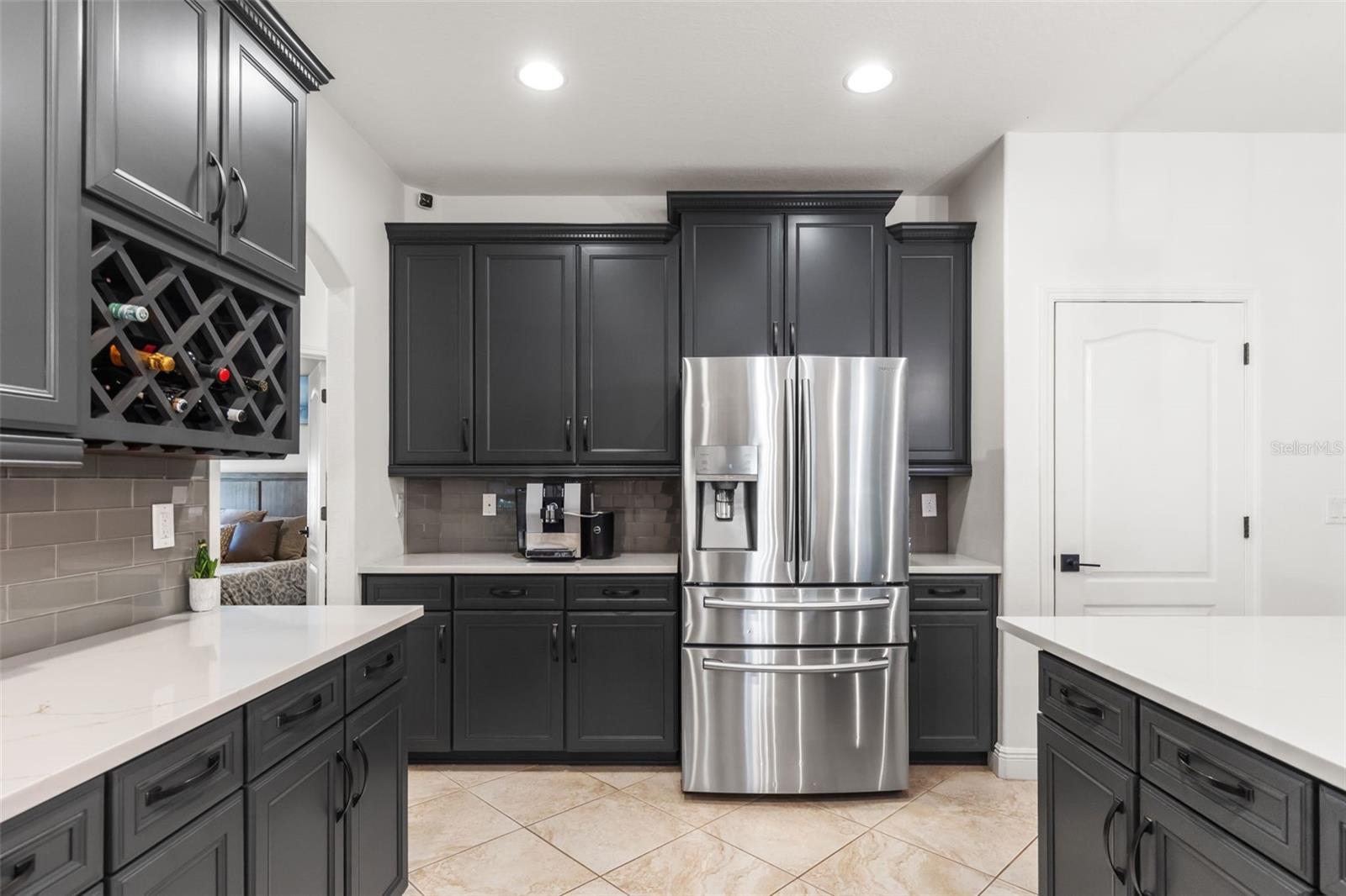 13627 ARTESA BELL DR — photo 25