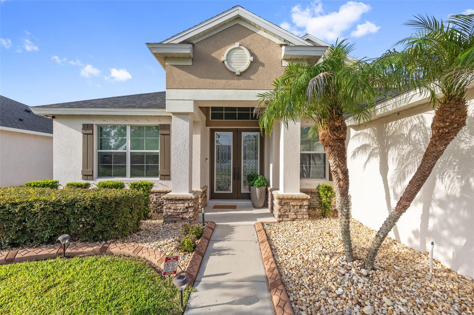 13627 ARTESA BELL DR — photo 3