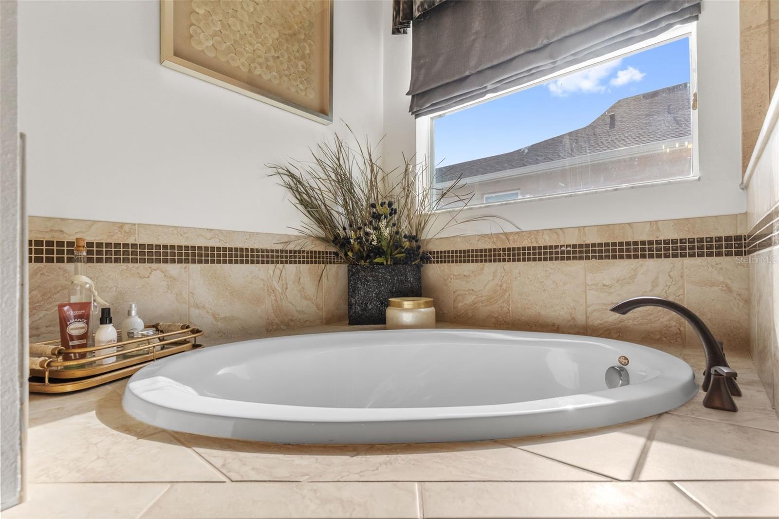 13627 ARTESA BELL DR — photo 37