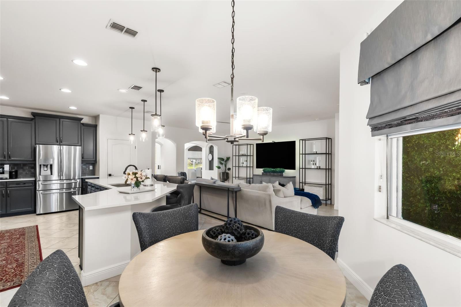 13627 ARTESA BELL DR — photo 22
