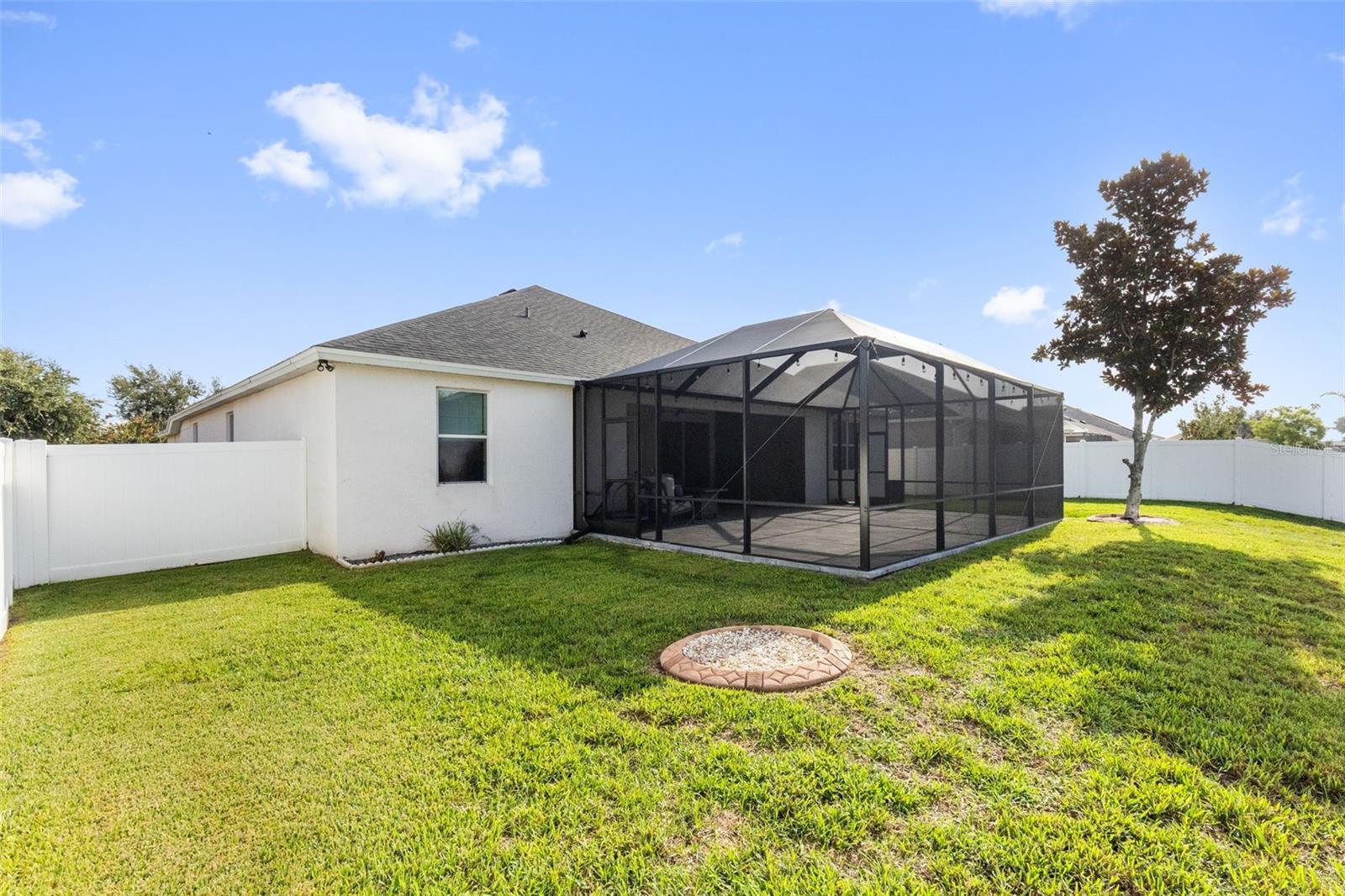 13627 ARTESA BELL DR — photo 56