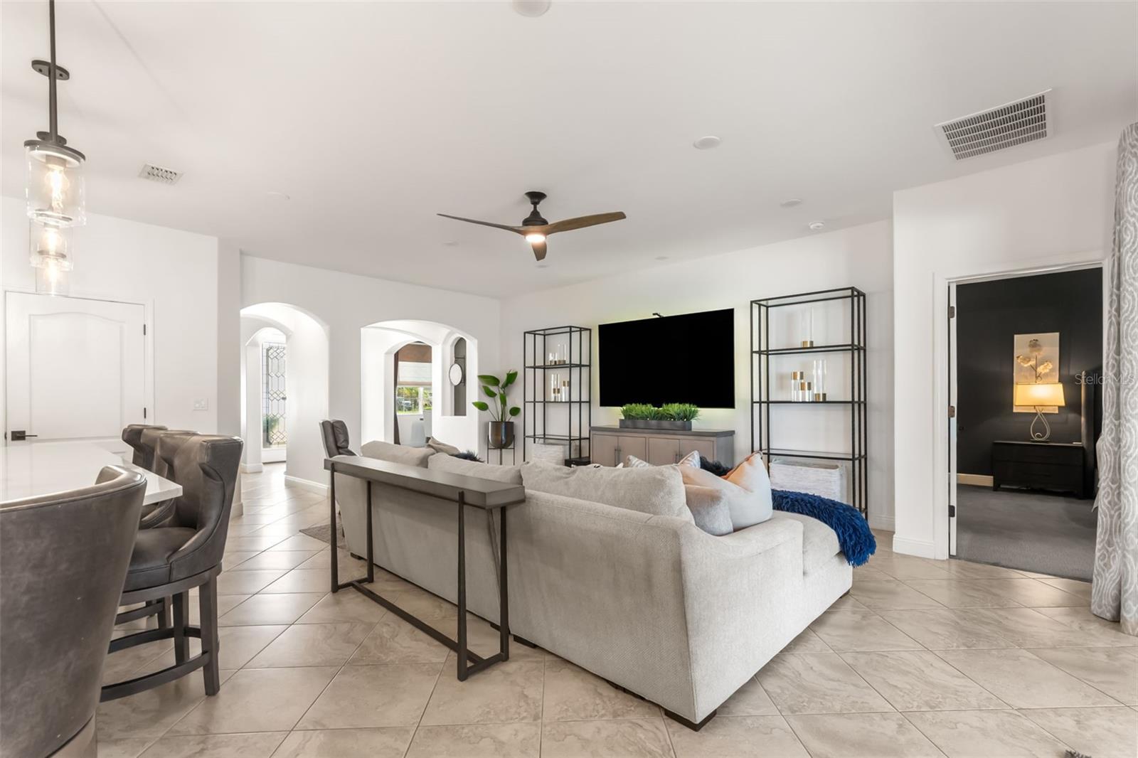13627 ARTESA BELL DR — photo 19