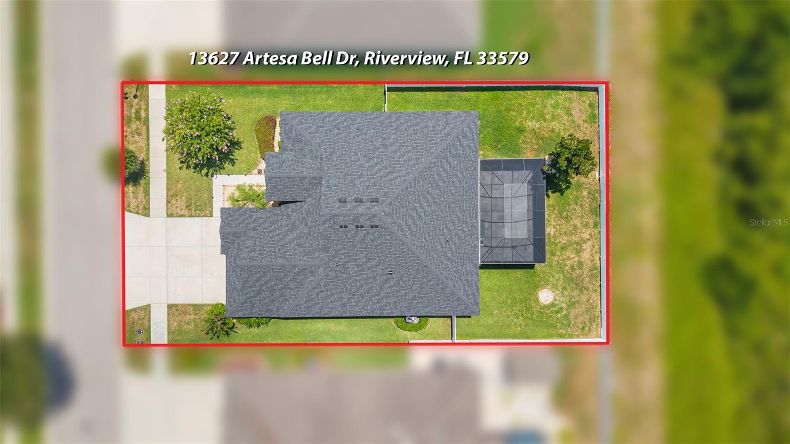 13627 ARTESA BELL DR — photo 59