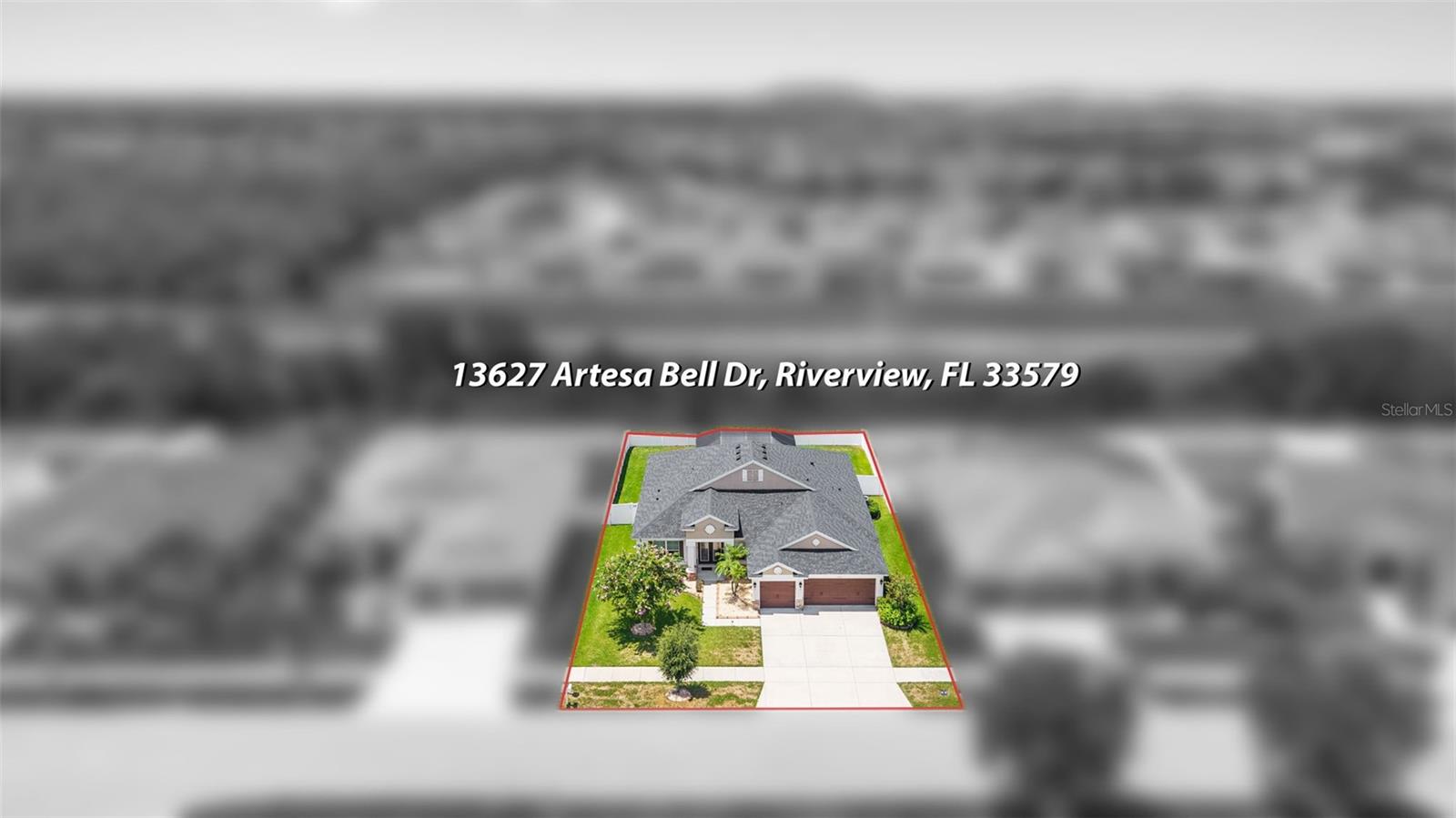 13627 ARTESA BELL DR — photo 60