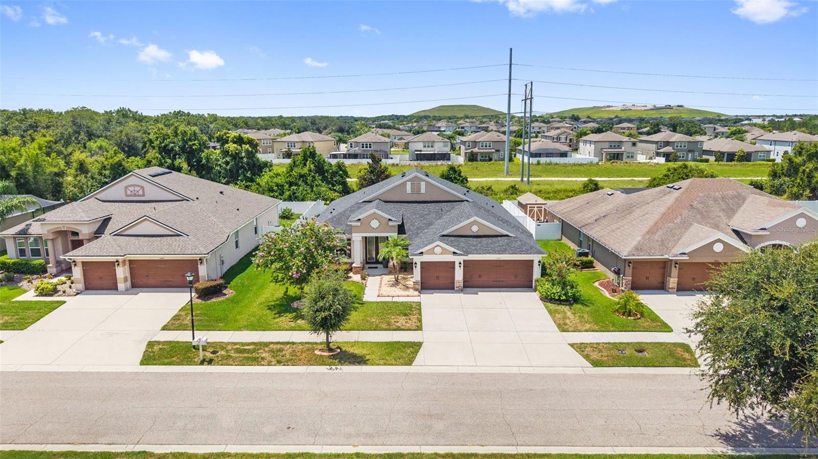 13627 ARTESA BELL DR — photo 63