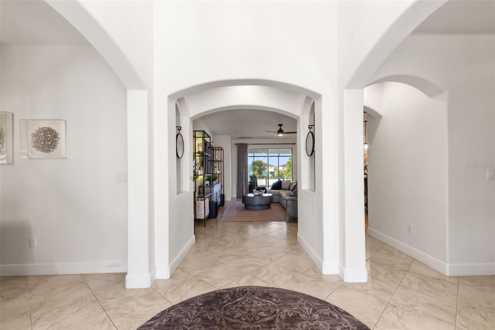 13627 ARTESA BELL DR — photo 4