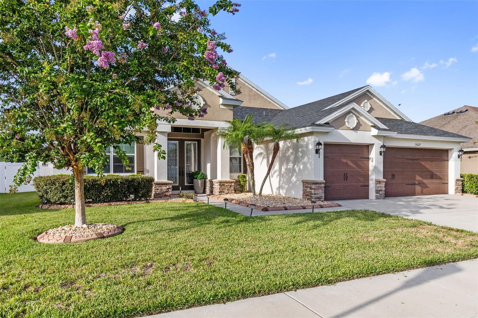 13627 ARTESA BELL DR — photo 71