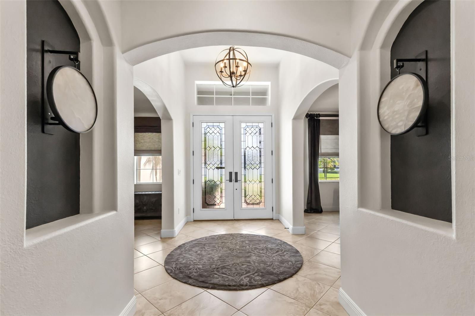 13627 ARTESA BELL DR — photo 5