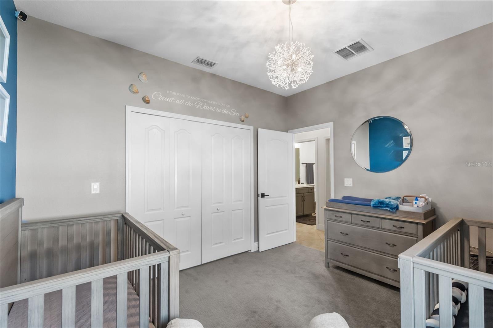 13627 ARTESA BELL DR — photo 42