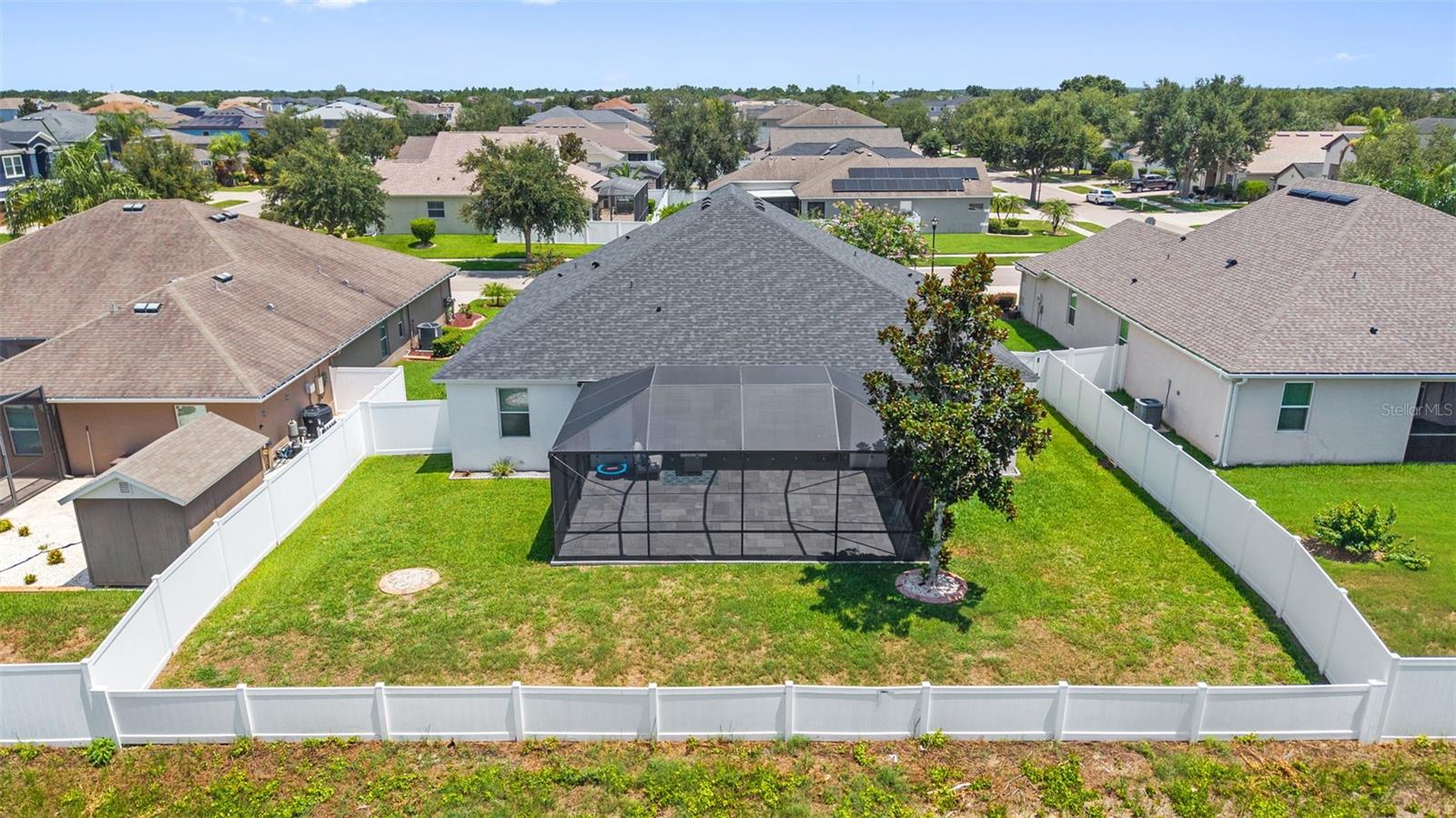 13627 ARTESA BELL DR — photo 57