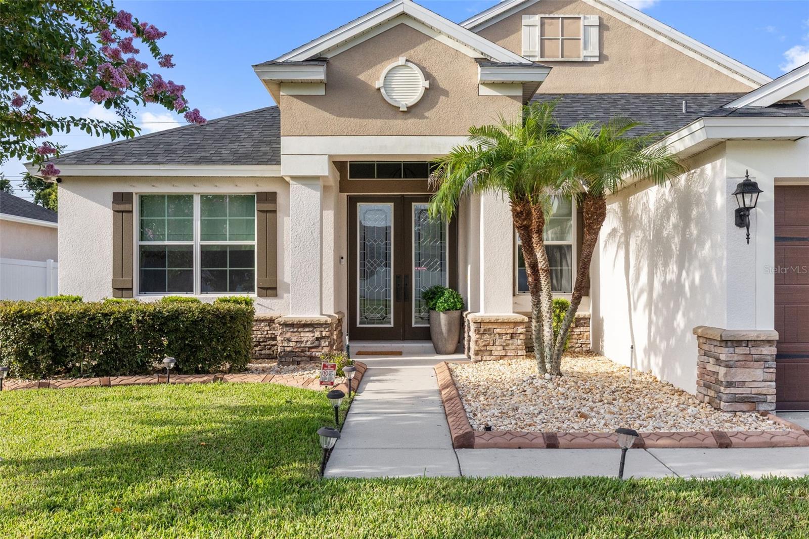 13627 ARTESA BELL DR — photo 74