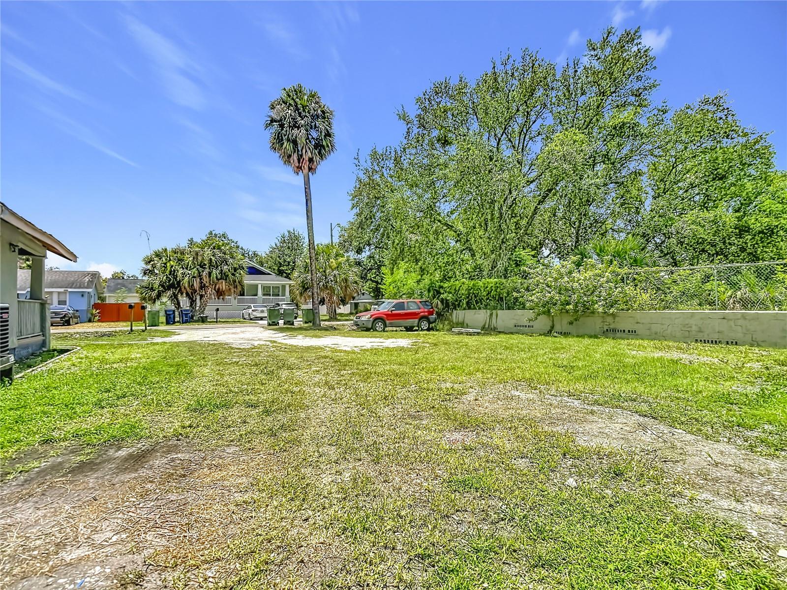 2020 DAVIS ST — photo 18