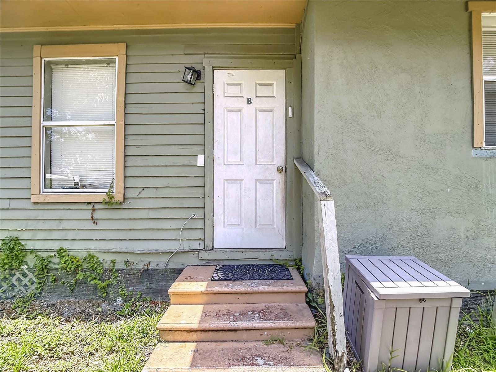 2020 DAVIS ST — photo 14
