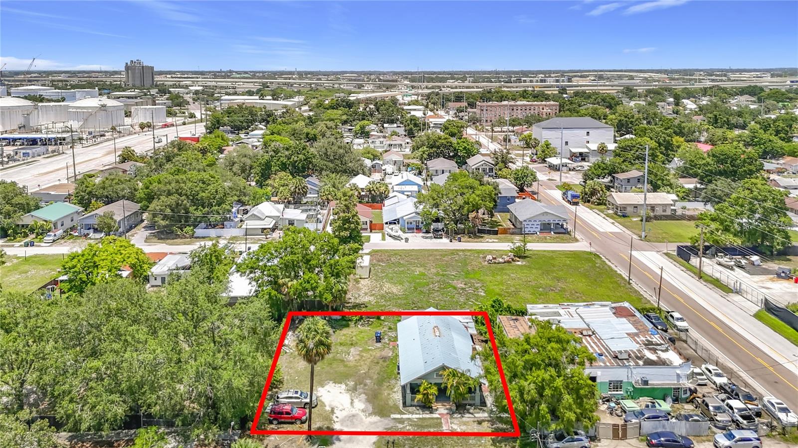 2020 DAVIS ST — photo 24