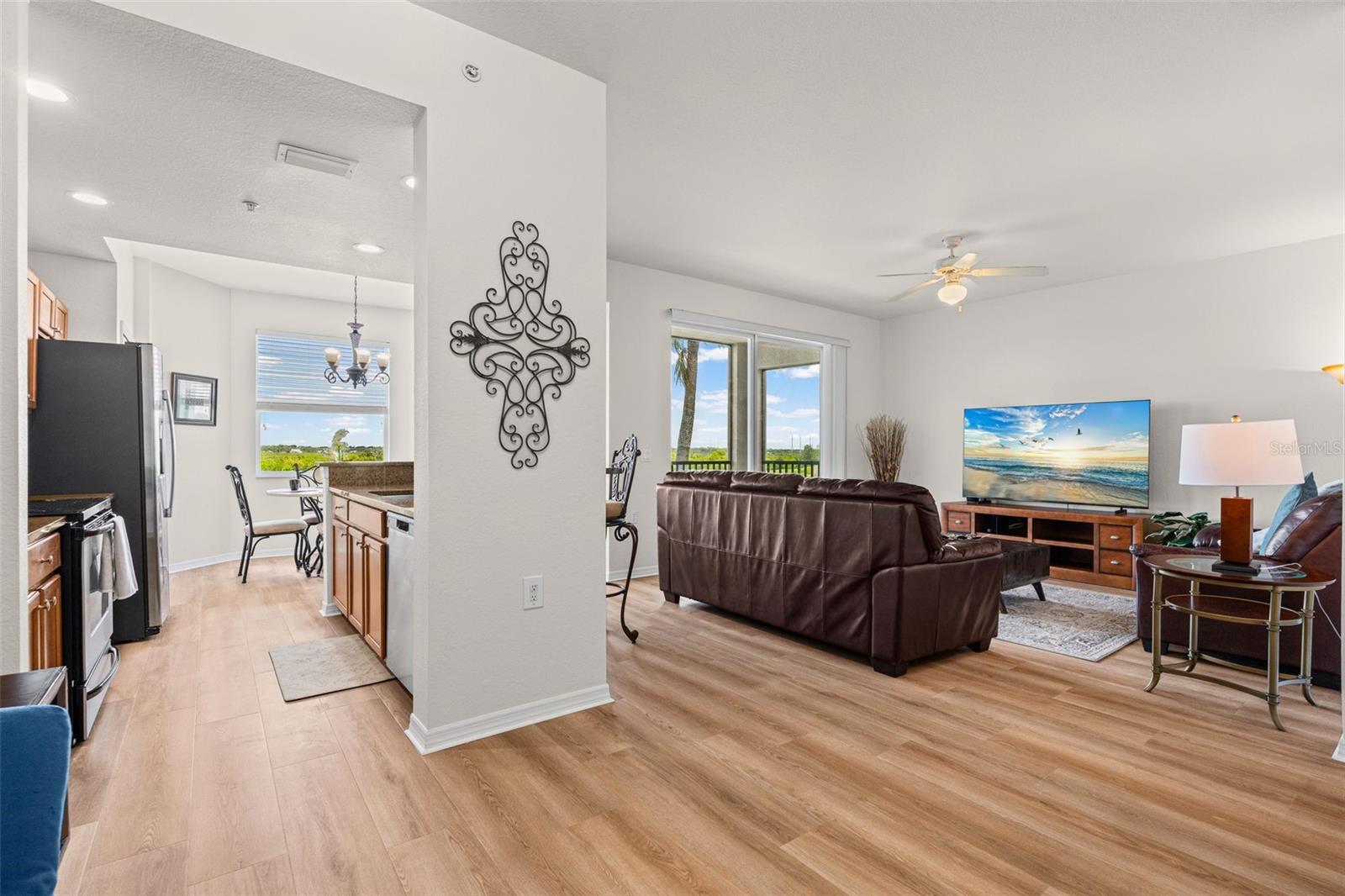 7705 GRAND ESTUARY TRL #307 — photo 21