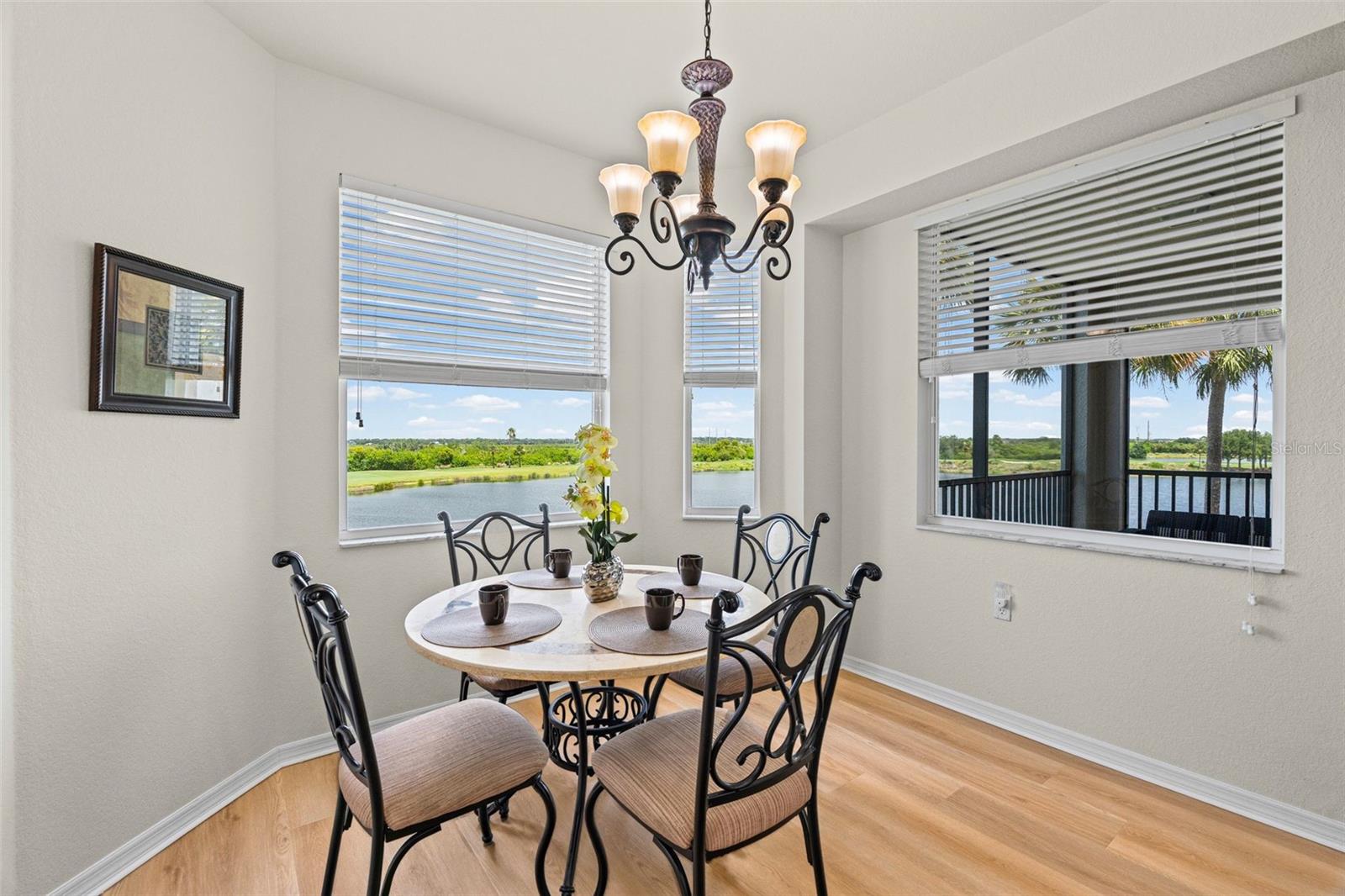 7705 GRAND ESTUARY TRL #307 — photo 27