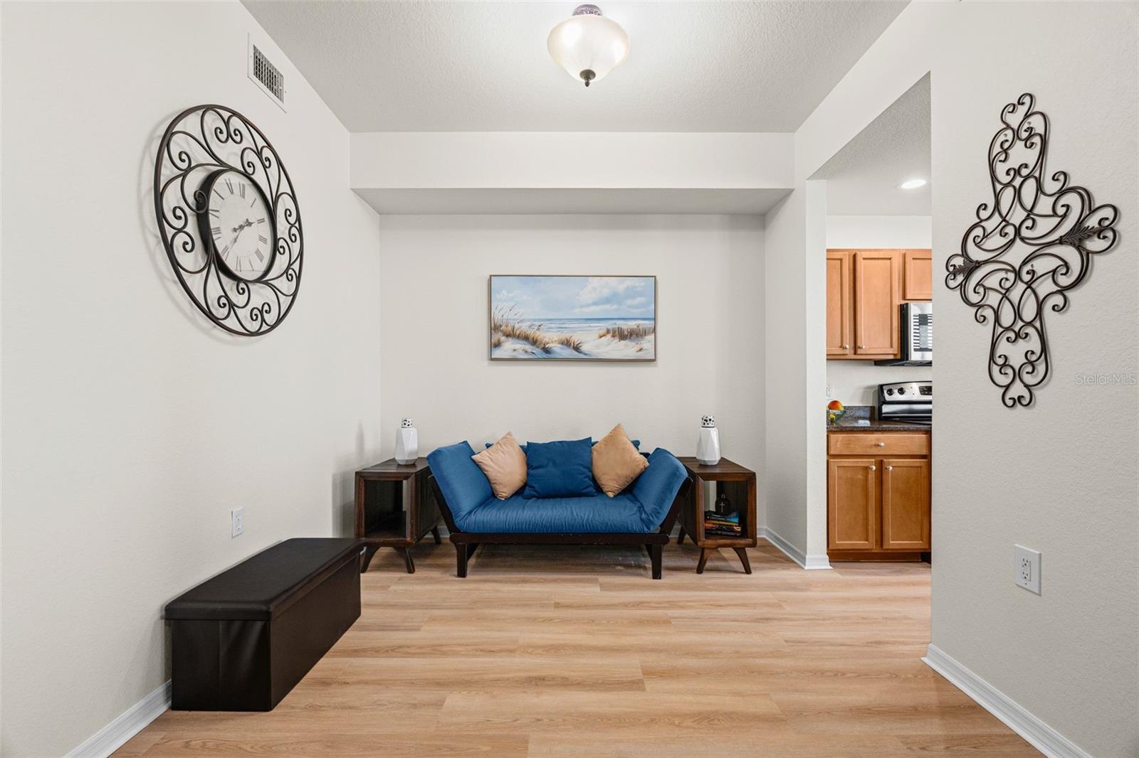 7705 GRAND ESTUARY TRL #307 — photo 18