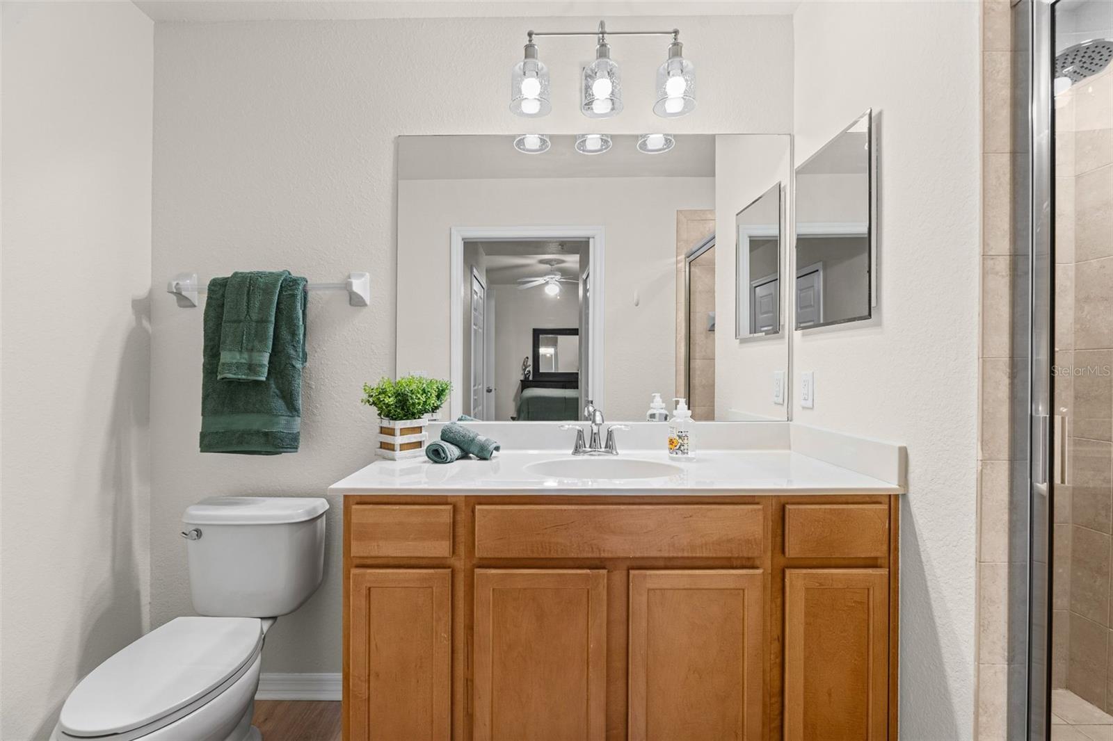 7705 GRAND ESTUARY TRL #307 — photo 9