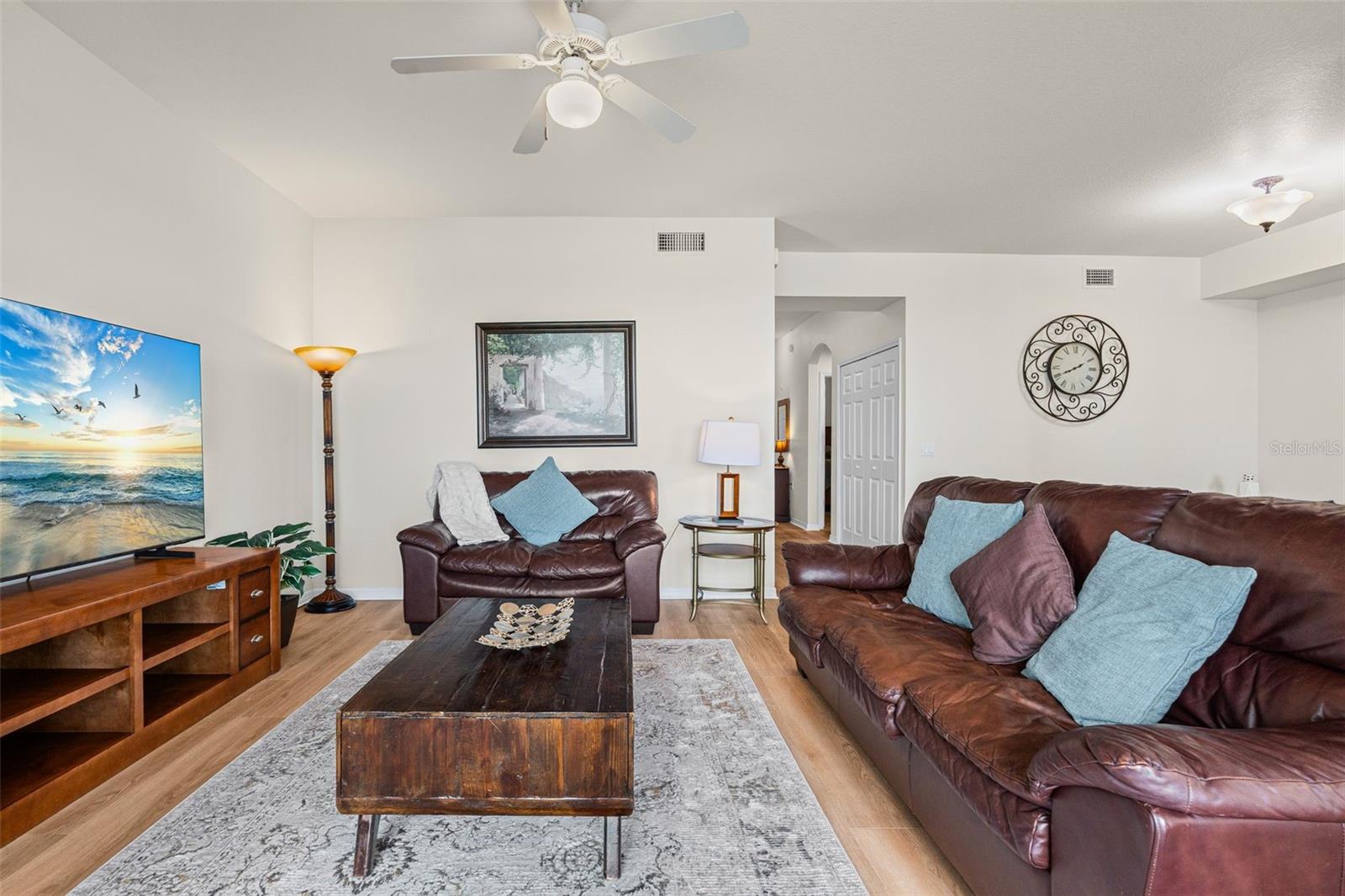 7705 GRAND ESTUARY TRL #307 — photo 25