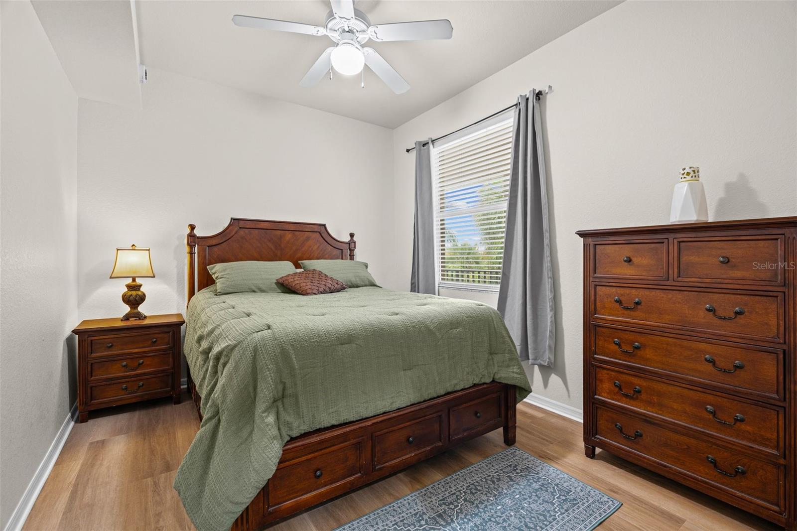 7705 GRAND ESTUARY TRL #307 — photo 12