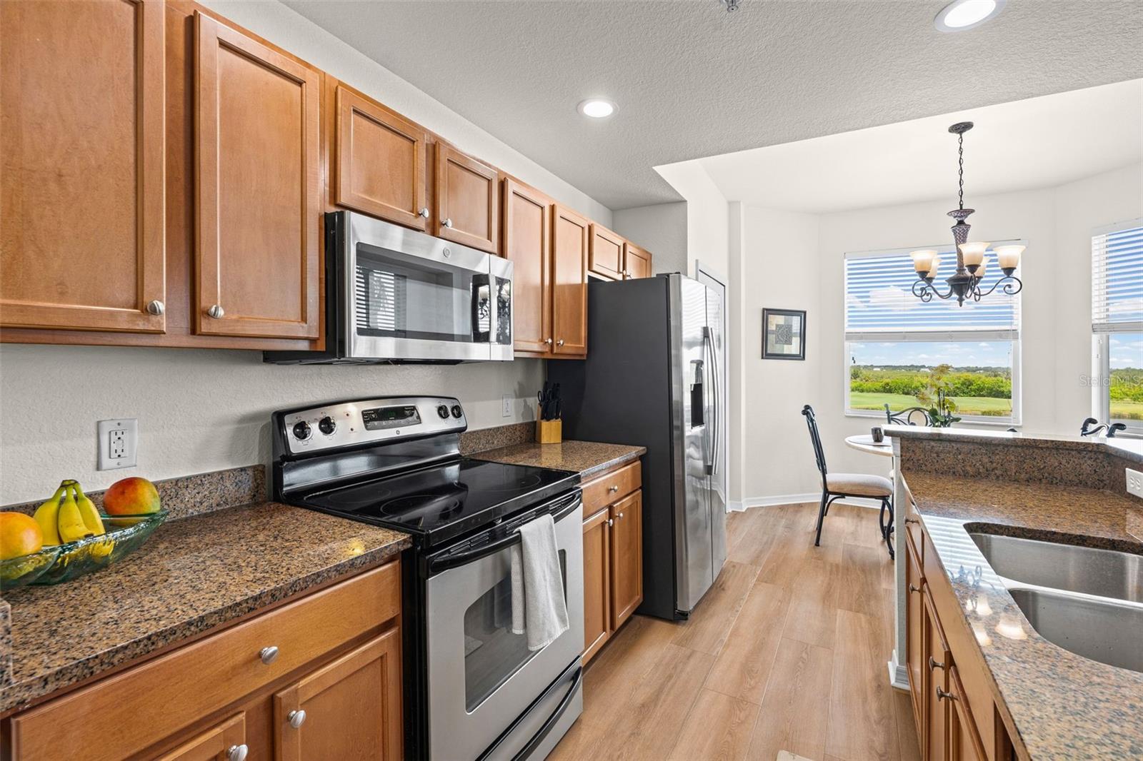 7705 GRAND ESTUARY TRL #307 — photo 23