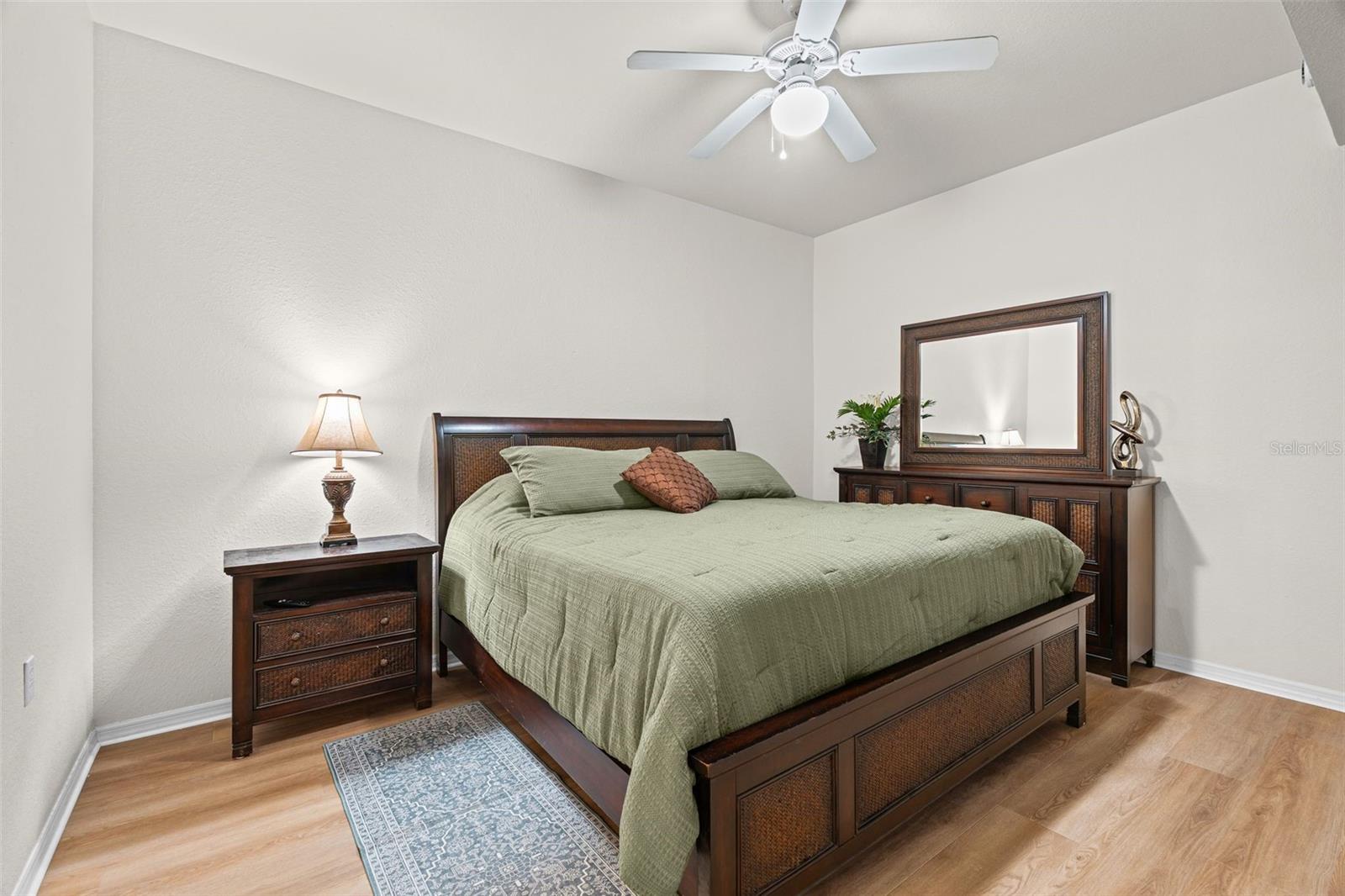 7705 GRAND ESTUARY TRL #307 — photo 11