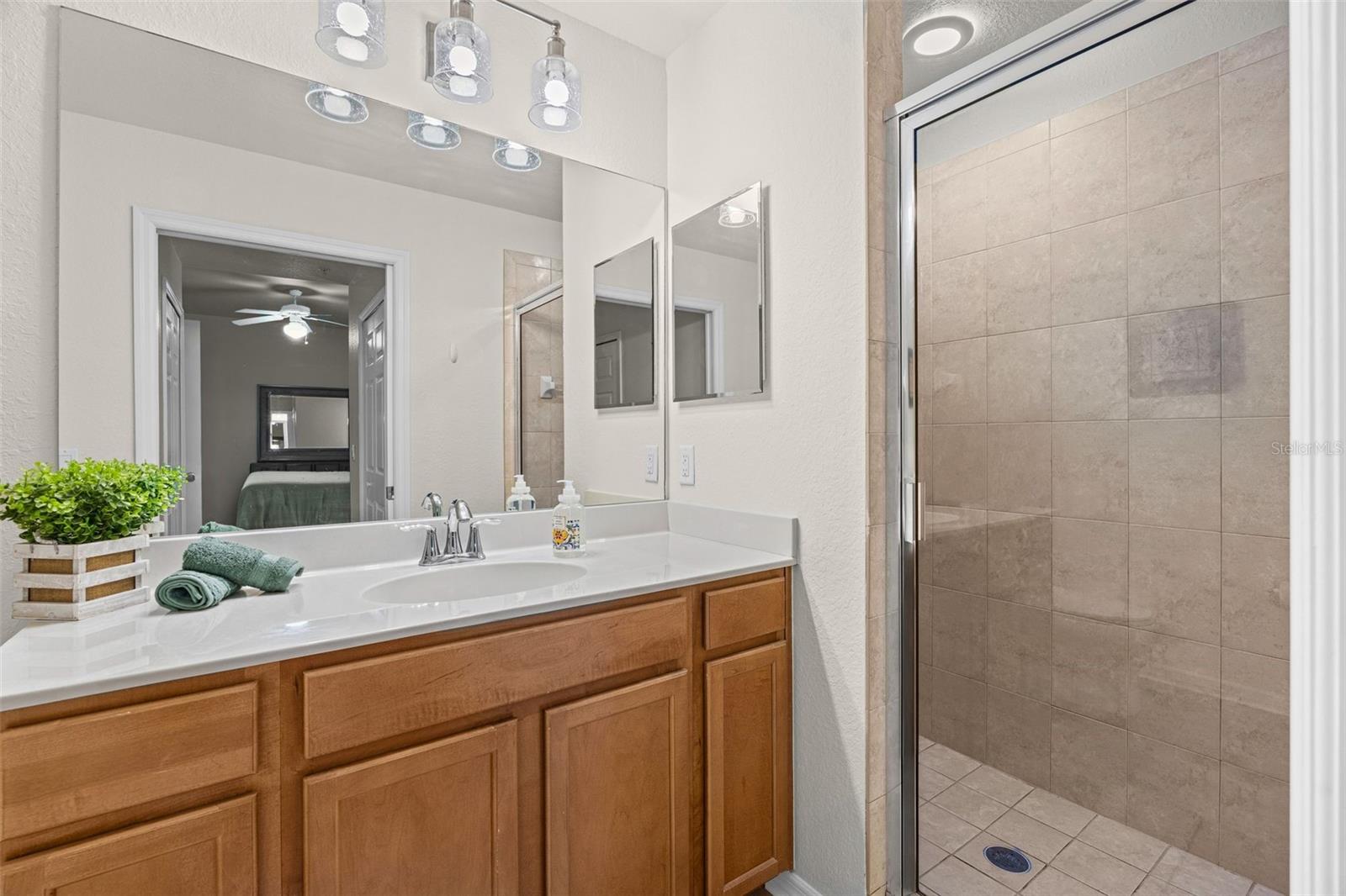 7705 GRAND ESTUARY TRL #307 — photo 10