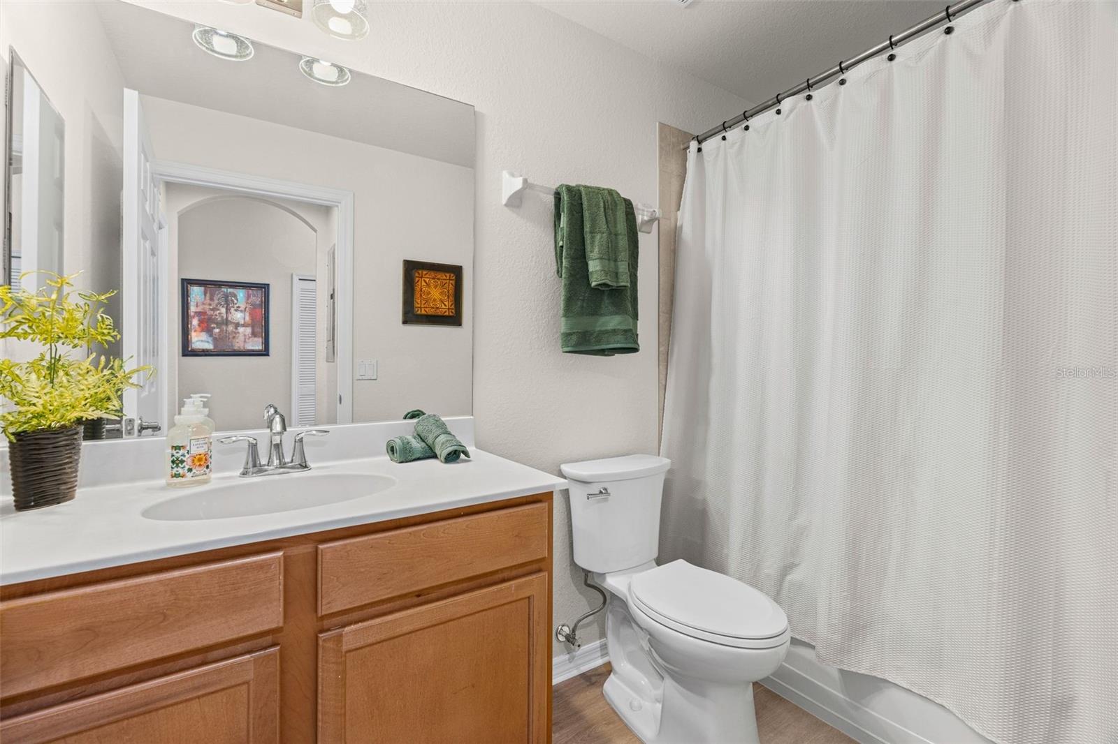 7705 GRAND ESTUARY TRL #307 — photo 13