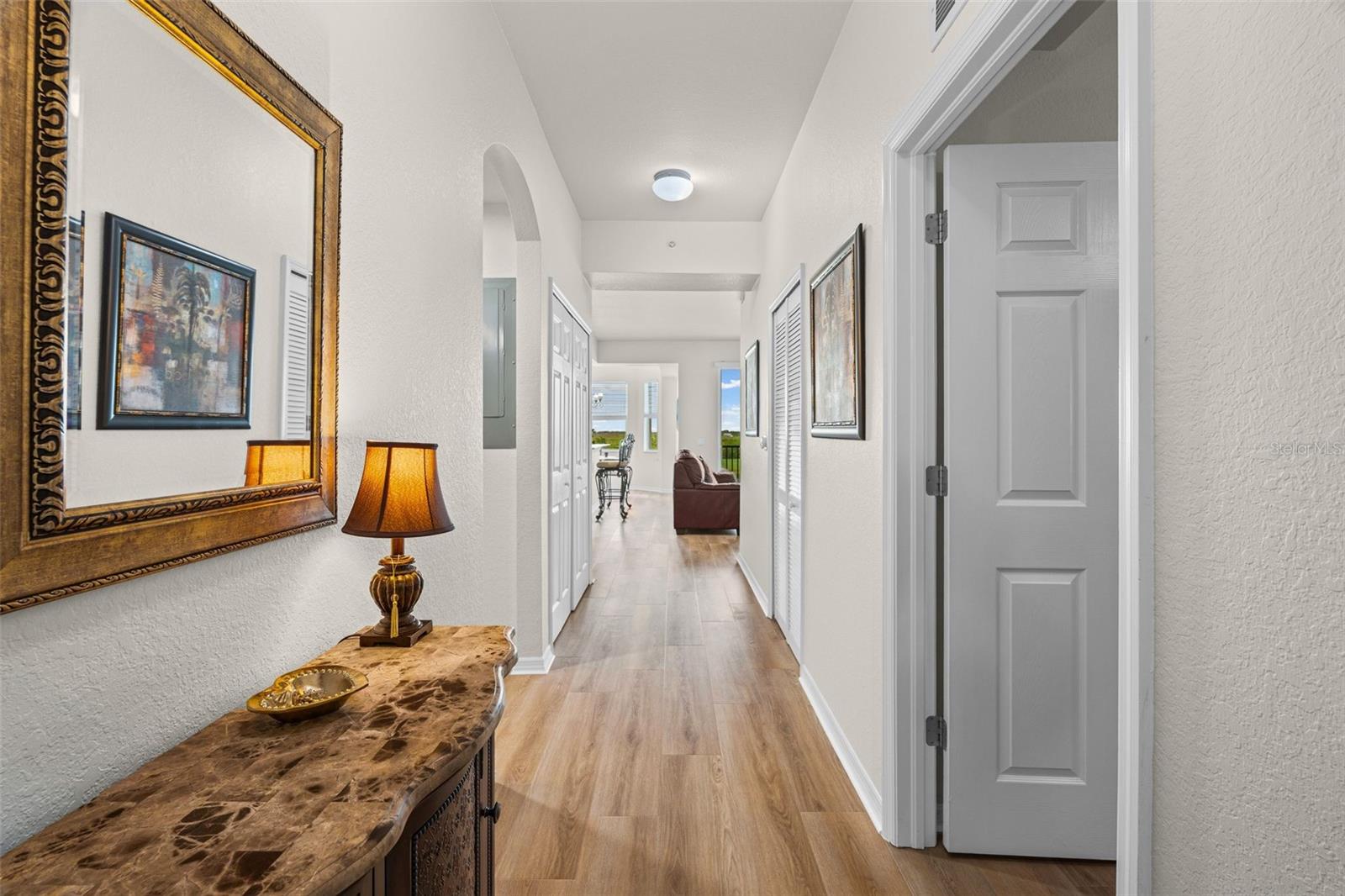 7705 GRAND ESTUARY TRL #307 — photo 4