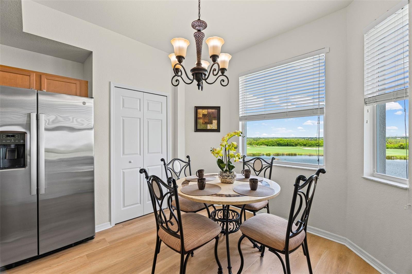 7705 GRAND ESTUARY TRL #307 — photo 28