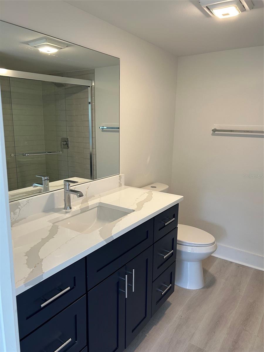 4520 OVERLOOK DR NE #132 — photo 5