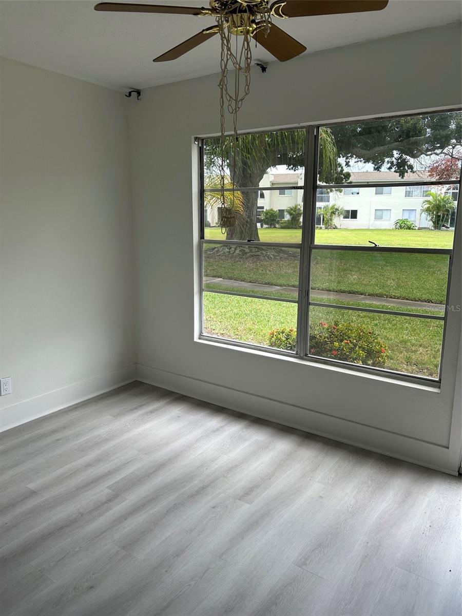 4520 OVERLOOK DR NE #132 — photo 3