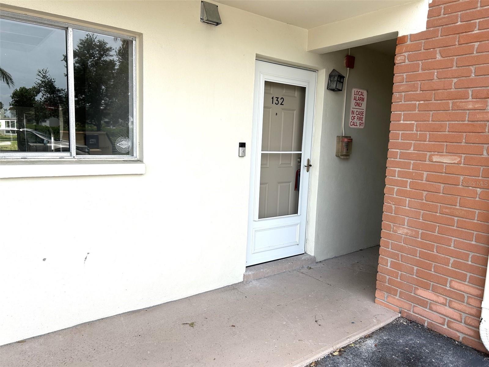 4520 OVERLOOK DR NE #132 — photo 2