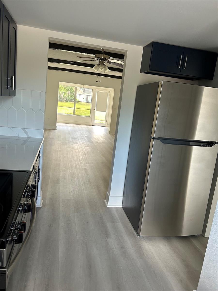 4520 OVERLOOK DR NE #132 — photo 10