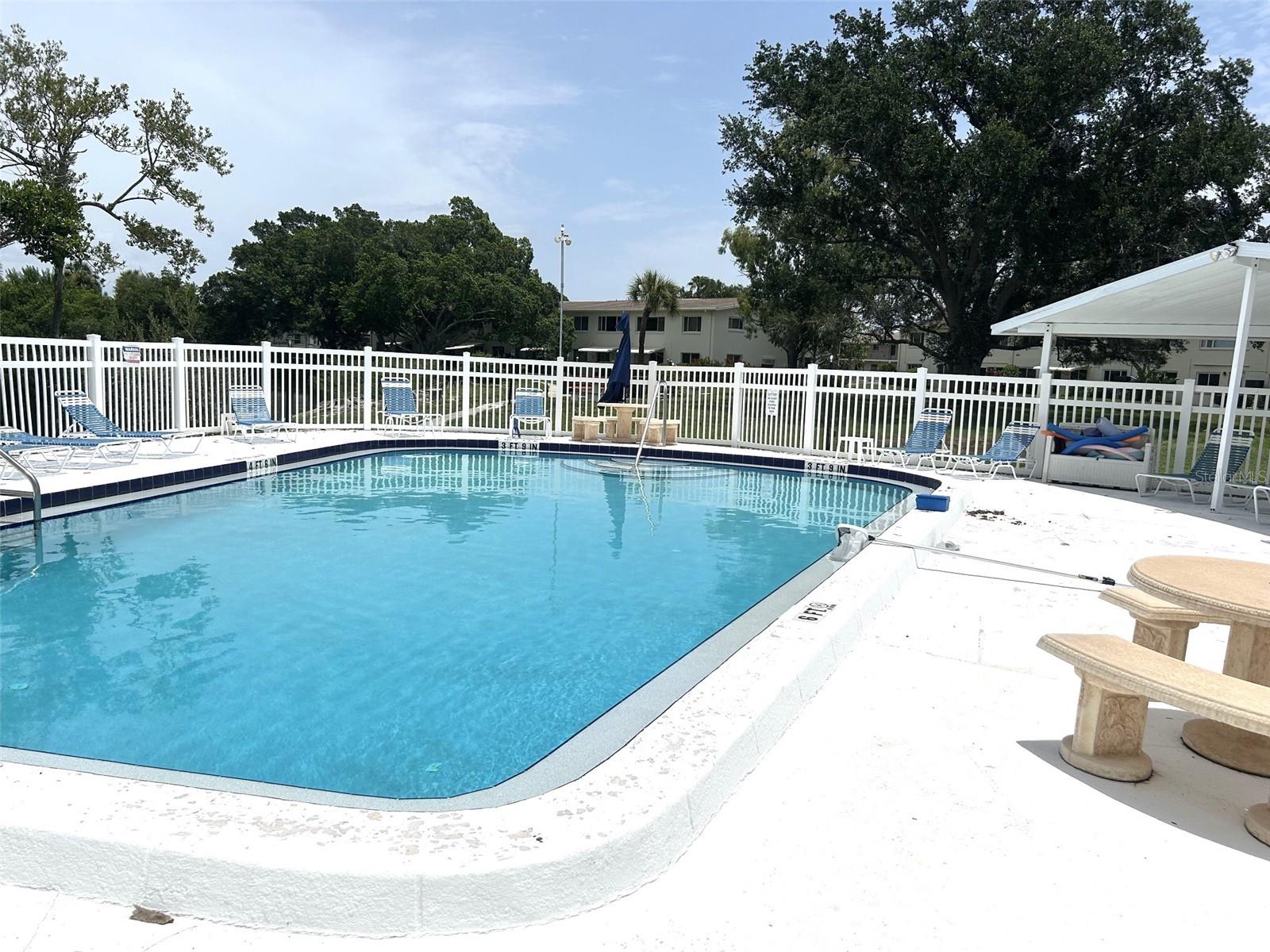 4520 OVERLOOK DR NE #132 — photo 14
