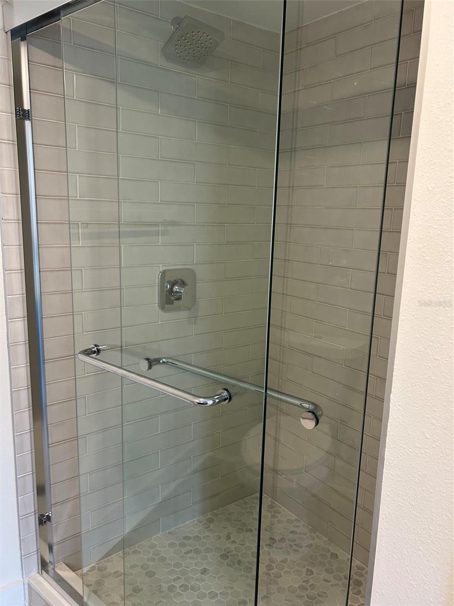 4520 OVERLOOK DR NE #132 — photo 6