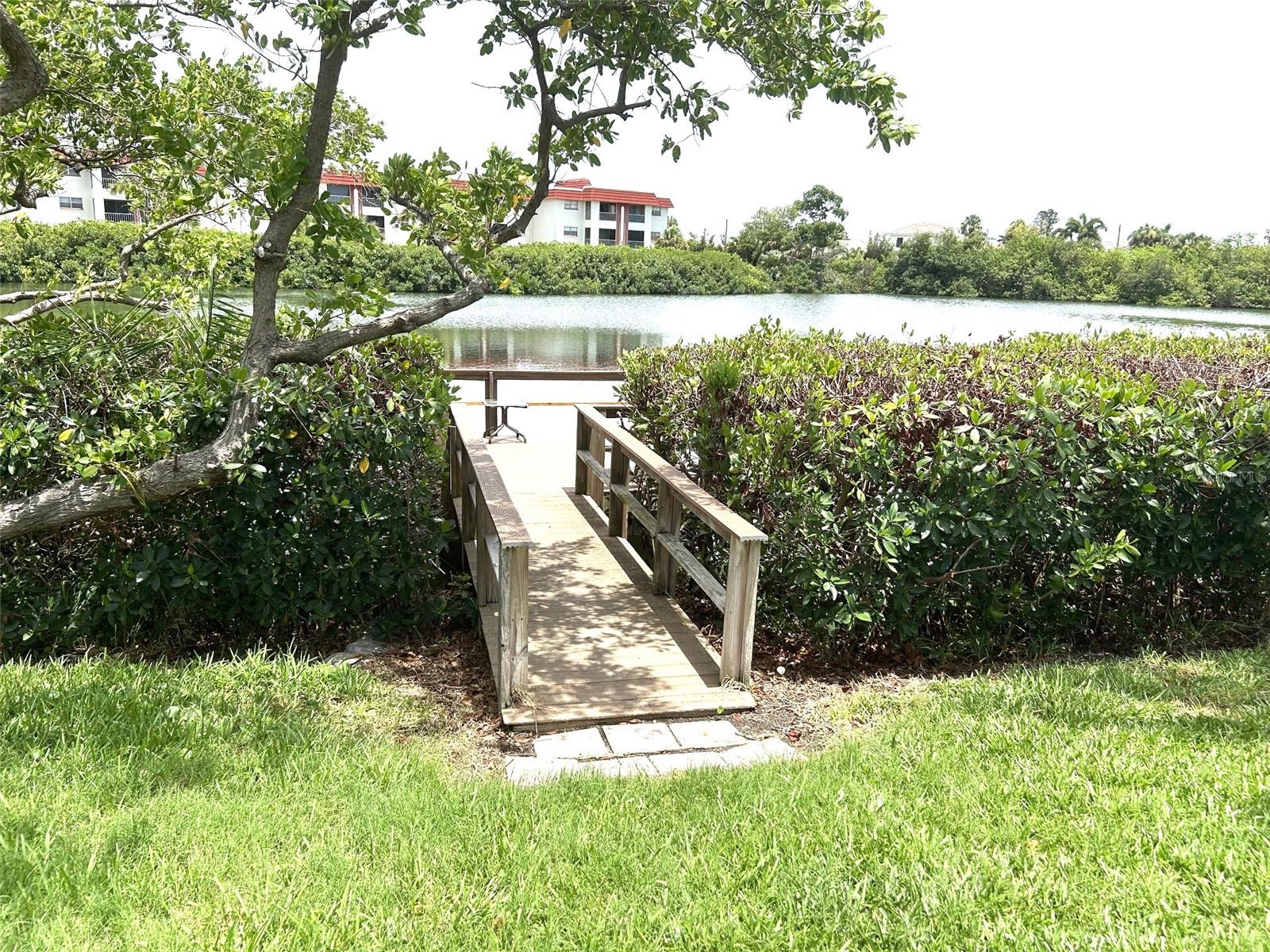 4520 OVERLOOK DR NE #132 — photo 11