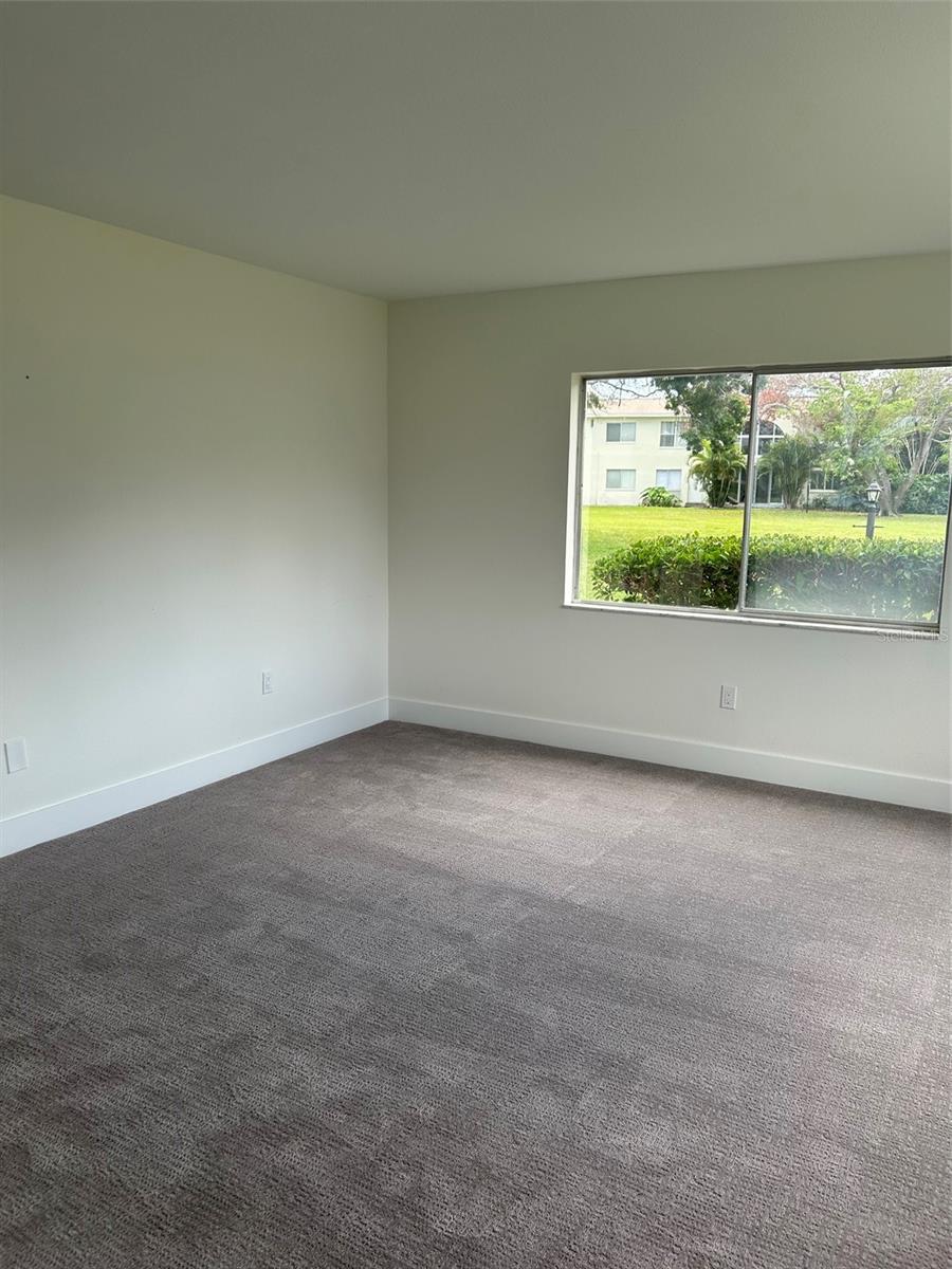 4520 OVERLOOK DR NE #132 — photo 7