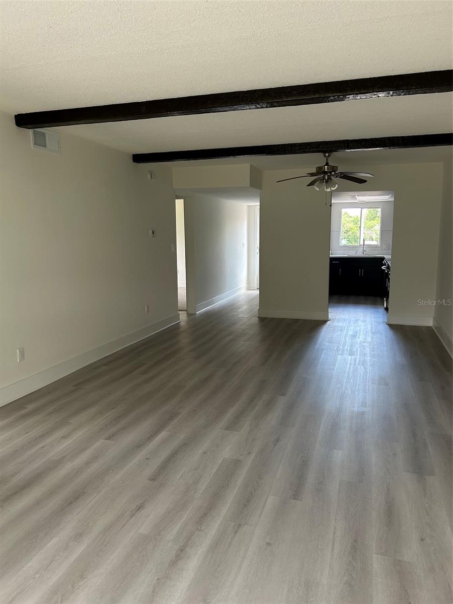4520 OVERLOOK DR NE #132 — photo 8