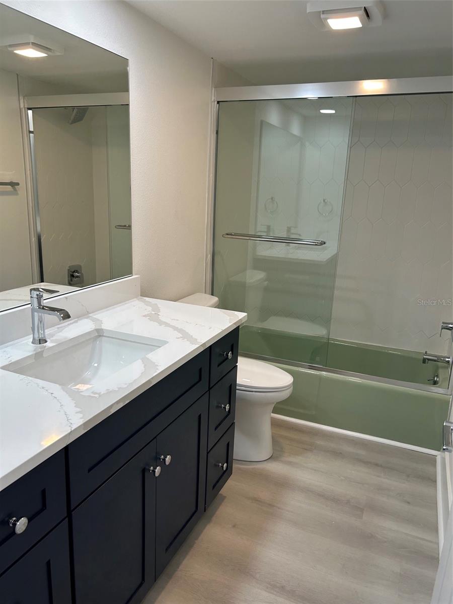 4520 OVERLOOK DR NE #132 — photo 4
