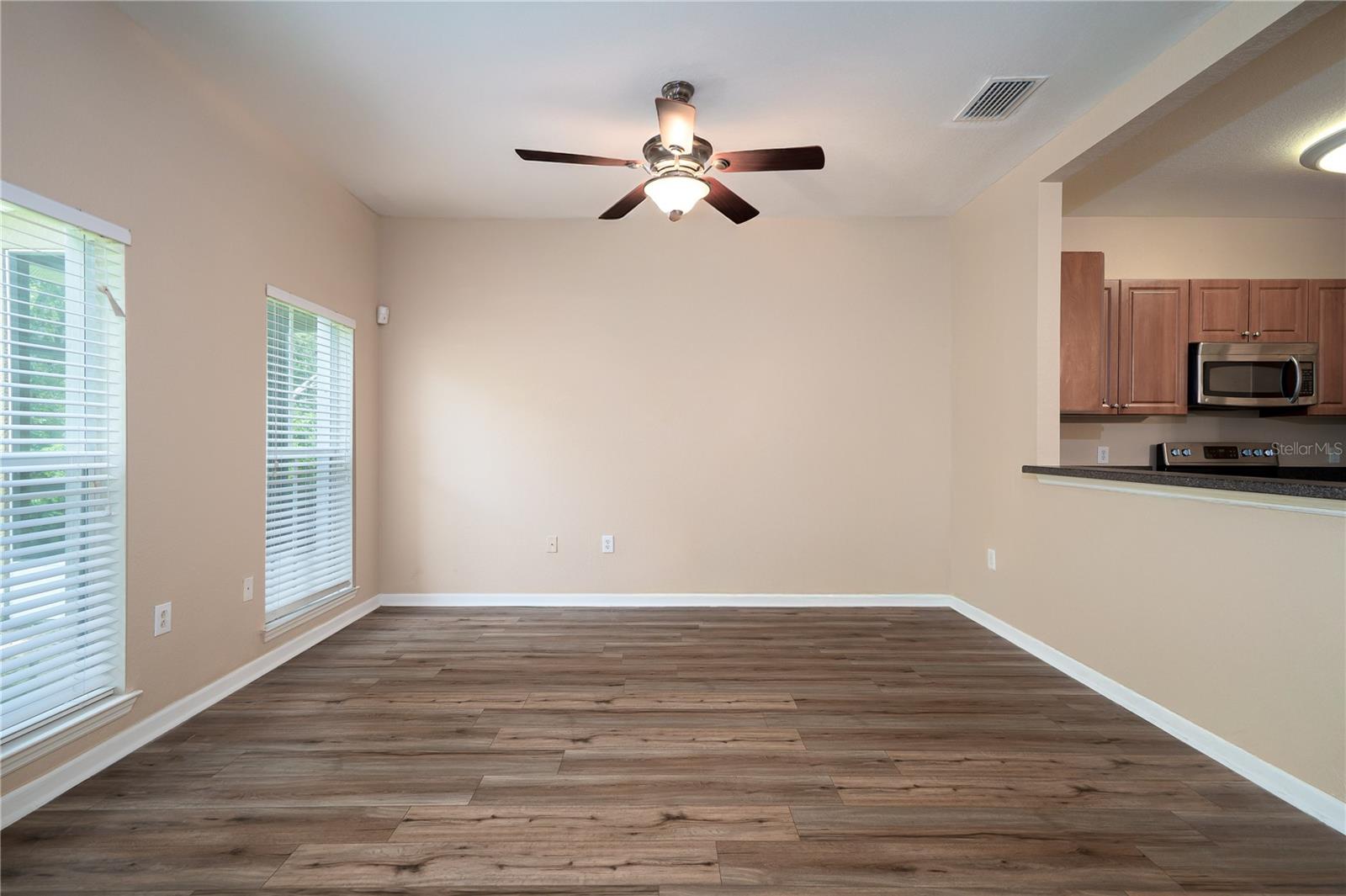 7818 BALLY MONEY RD — photo 8