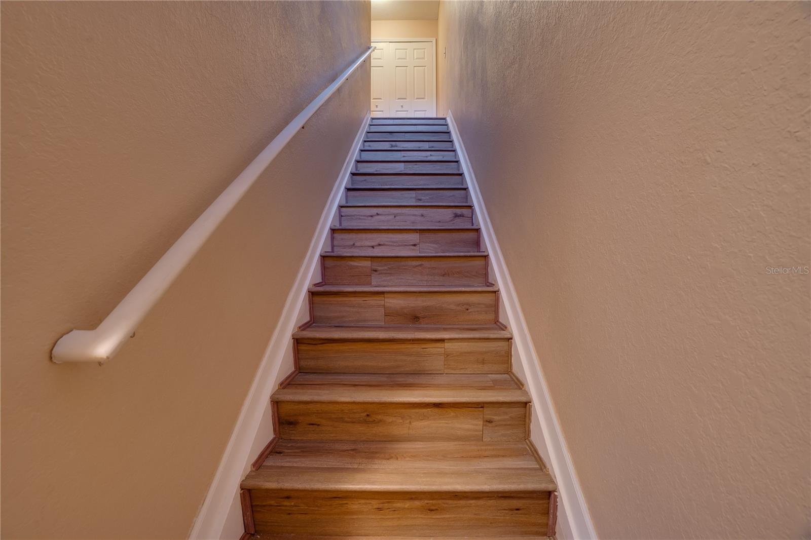 7818 BALLY MONEY RD — photo 24