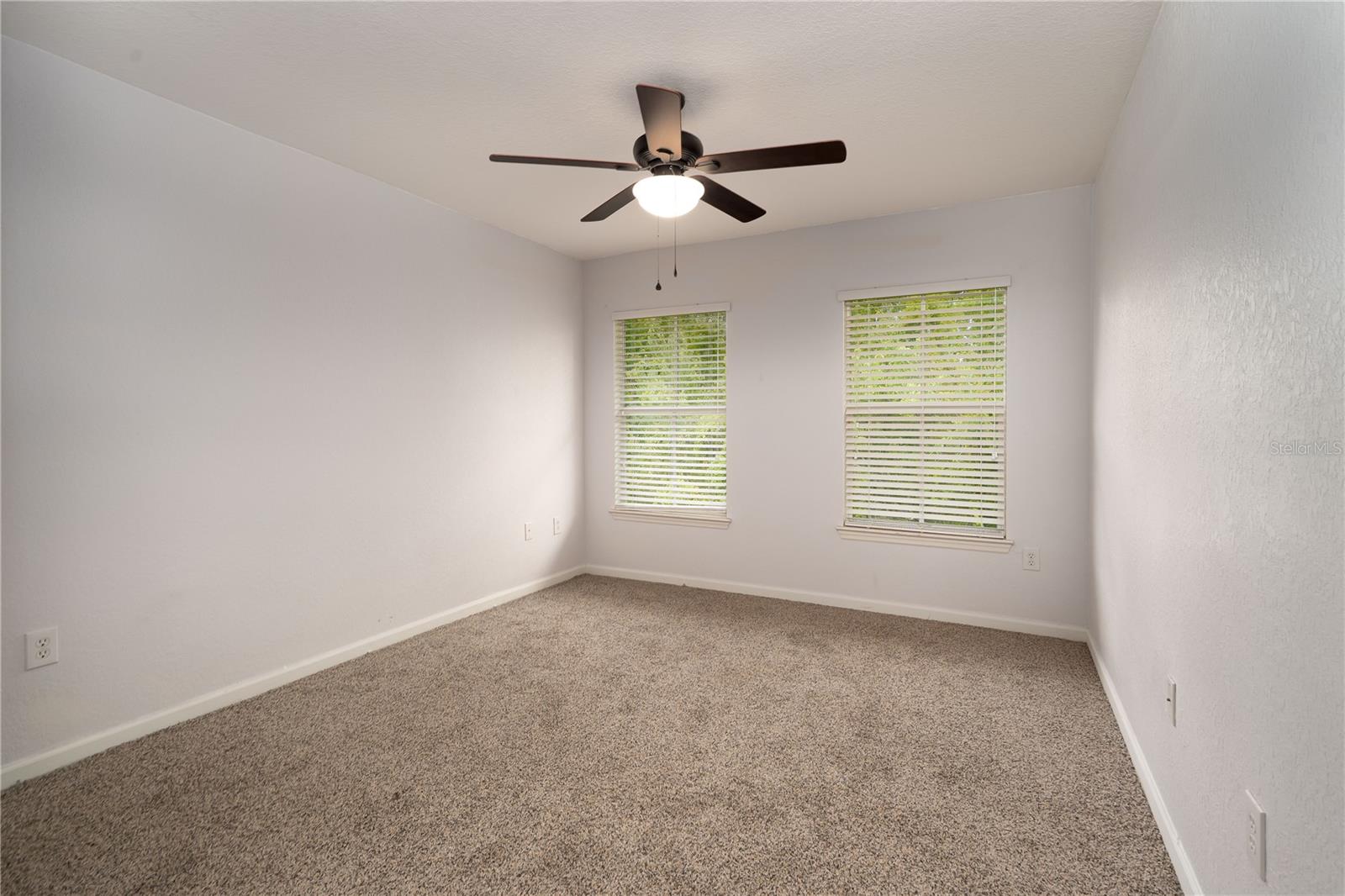 7818 BALLY MONEY RD — photo 10