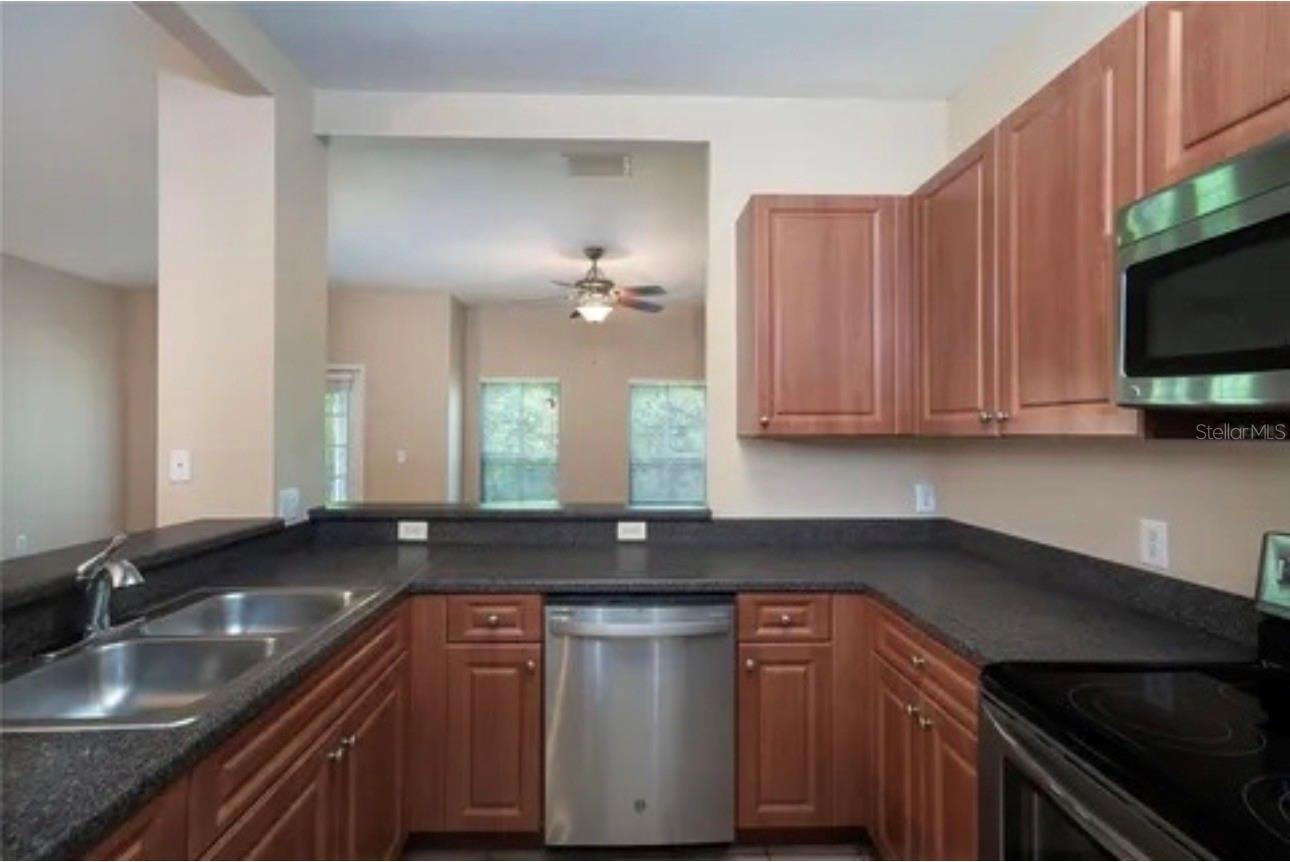 7818 BALLY MONEY RD — photo 6